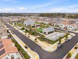 2992 Bonte Drive - Photo 33