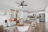 2992 Bonte Drive - Photo 4