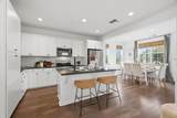 2992 Bonte Drive - Photo 6