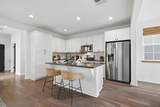 2992 Bonte Drive - Photo 7
