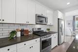 2992 Bonte Drive - Photo 8