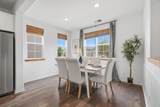 2992 Bonte Drive - Photo 9