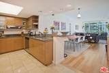 13700 Marina Pointe Drive - Photo 2