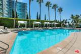 13700 Marina Pointe Drive - Photo 47