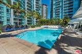 13700 Marina Pointe Drive - Photo 51
