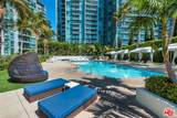 13700 Marina Pointe Drive - Photo 57