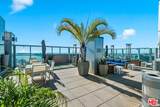 13700 Marina Pointe Drive - Photo 59