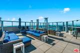 13700 Marina Pointe Drive - Photo 60