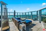 13700 Marina Pointe Drive - Photo 61