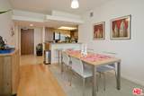 13700 Marina Pointe Drive - Photo 8