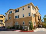 1408 Mauro Pietro Drive - Photo 1