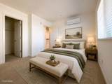 1408 Mauro Pietro Drive - Photo 10