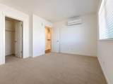 1408 Mauro Pietro Drive - Photo 11