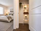 1408 Mauro Pietro Drive - Photo 12