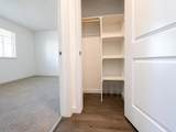 1408 Mauro Pietro Drive - Photo 13