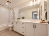 1408 Mauro Pietro Drive - Photo 14