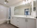 1408 Mauro Pietro Drive - Photo 15