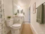 1408 Mauro Pietro Drive - Photo 16