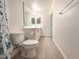 1408 Mauro Pietro Drive - Photo 17