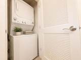 1408 Mauro Pietro Drive - Photo 18