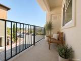 1408 Mauro Pietro Drive - Photo 19