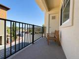 1408 Mauro Pietro Drive - Photo 20