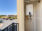 1408 Mauro Pietro Drive - Photo 21