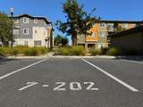 1408 Mauro Pietro Drive - Photo 22