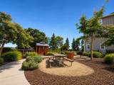 1408 Mauro Pietro Drive - Photo 24