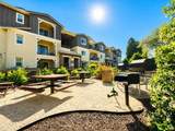 1408 Mauro Pietro Drive - Photo 25