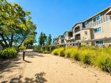1408 Mauro Pietro Drive - Photo 27