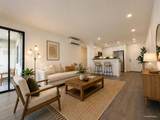 1408 Mauro Pietro Drive - Photo 4
