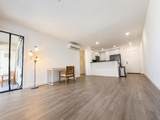 1408 Mauro Pietro Drive - Photo 5