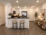 1408 Mauro Pietro Drive - Photo 6