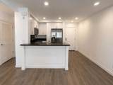 1408 Mauro Pietro Drive - Photo 7
