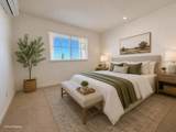 1408 Mauro Pietro Drive - Photo 8