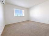 1408 Mauro Pietro Drive - Photo 9