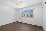 6765 Alvarado Road - Photo 10