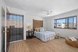 6765 Alvarado Road - Photo 13