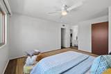 6765 Alvarado Road - Photo 14