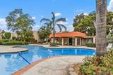 6765 Alvarado Road - Photo 18