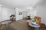 6765 Alvarado Road - Photo 5