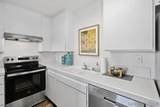 6765 Alvarado Road - Photo 8