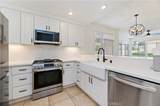 1151 Veramar Court - Photo 1