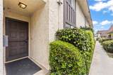 5582 Temple City Blvd - Photo 1