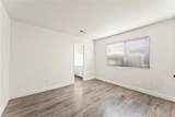 5582 Temple City Blvd - Photo 9