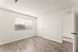 5582 Temple City Blvd - Photo 10