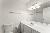 5582 Temple City Blvd - Photo 11