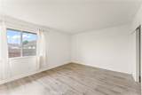 5582 Temple City Blvd - Photo 13