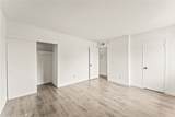 5582 Temple City Blvd - Photo 14